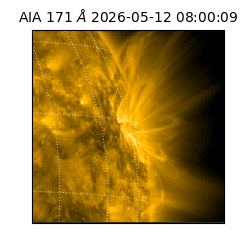 saia - 2026-05-12T08:00:09.348000