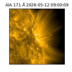 saia - 2026-05-12T09:00:09.347000