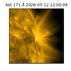 saia - 2026-05-12T12:00:09.348000