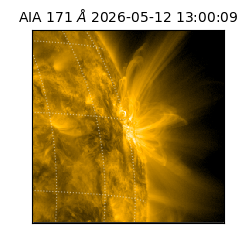 saia - 2026-05-12T13:00:09.352000