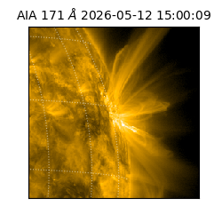 saia - 2026-05-12T15:00:09.351000