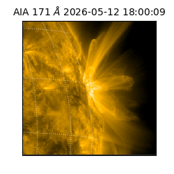 saia - 2026-05-12T18:00:09.351000