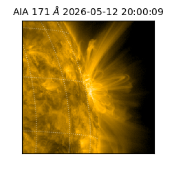 saia - 2026-05-12T20:00:09.349000