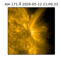 saia - 2026-05-12T21:00:33.348000