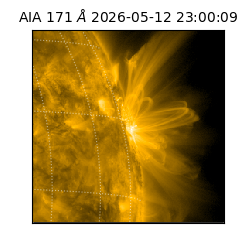saia - 2026-05-12T23:00:09.351000