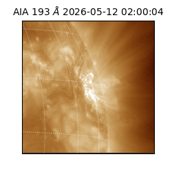 saia - 2026-05-12T02:00:04.842000