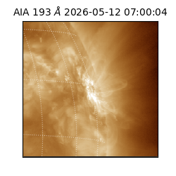 saia - 2026-05-12T07:00:04.842000