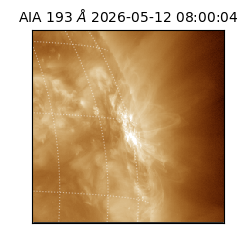 saia - 2026-05-12T08:00:04.842000