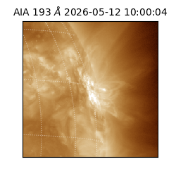 saia - 2026-05-12T10:00:04.842000