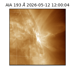 saia - 2026-05-12T12:00:04.843000