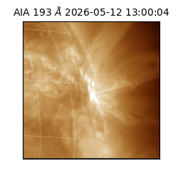 saia - 2026-05-12T13:00:04.842000