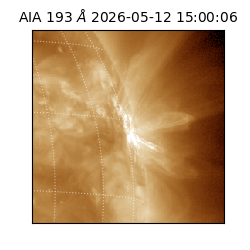 saia - 2026-05-12T15:00:06.452000