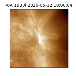 saia - 2026-05-12T18:00:04.842000