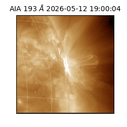 saia - 2026-05-12T19:00:04.842000