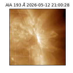 saia - 2026-05-12T21:00:28.843000