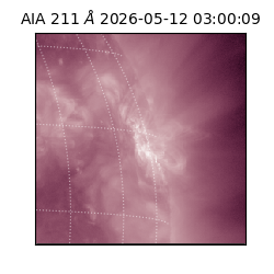 saia - 2026-05-12T03:00:09.623000