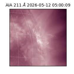 saia - 2026-05-12T05:00:09.630000