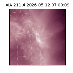 saia - 2026-05-12T07:00:09.624000