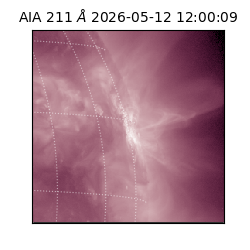 saia - 2026-05-12T12:00:09.624000