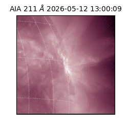 saia - 2026-05-12T13:00:09.629000