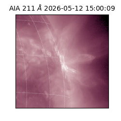 saia - 2026-05-12T15:00:09.629000