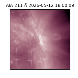 saia - 2026-05-12T18:00:09.630000