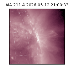 saia - 2026-05-12T21:00:33.624000