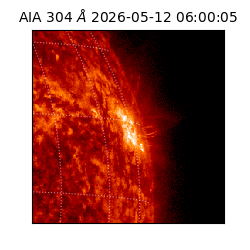 saia - 2026-05-12T06:00:05.128000