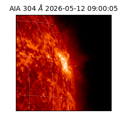 saia - 2026-05-12T09:00:05.132000