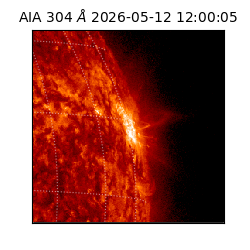 saia - 2026-05-12T12:00:05.135000