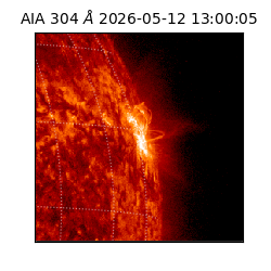 saia - 2026-05-12T13:00:05.135000