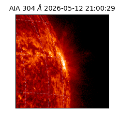 saia - 2026-05-12T21:00:29.129000