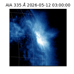saia - 2026-05-12T03:00:00.623000