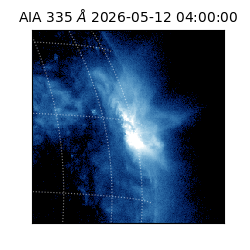 saia - 2026-05-12T04:00:00.620000