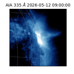 saia - 2026-05-12T09:00:00.623000
