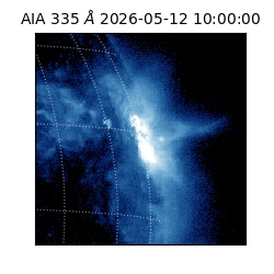 saia - 2026-05-12T10:00:00.622000