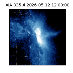 saia - 2026-05-12T12:00:00.622000