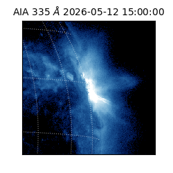 saia - 2026-05-12T15:00:00.623000