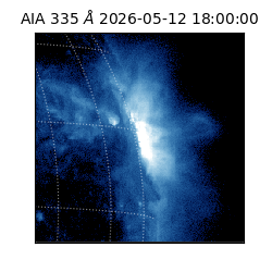 saia - 2026-05-12T18:00:00.623000