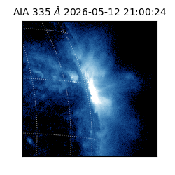 saia - 2026-05-12T21:00:24.624000