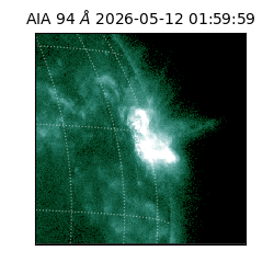 saia - 2026-05-12T01:59:59.120000