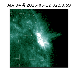 saia - 2026-05-12T02:59:59.120000