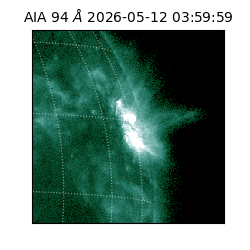 saia - 2026-05-12T03:59:59.120000