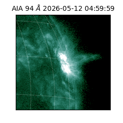 saia - 2026-05-12T04:59:59.120000