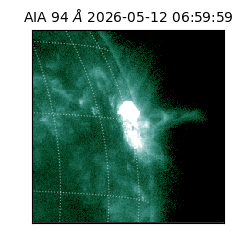 saia - 2026-05-12T06:59:59.129000