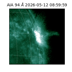 saia - 2026-05-12T08:59:59.120000