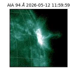 saia - 2026-05-12T11:59:59.130000
