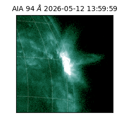 saia - 2026-05-12T13:59:59.120000