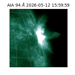 saia - 2026-05-12T15:59:59.120000
