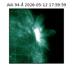 saia - 2026-05-12T17:59:59.132000